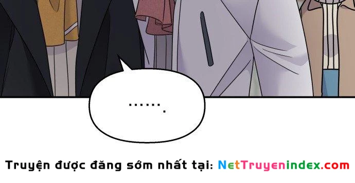 Đừng Ngây Thơ Nữa, Hãy Phục Tùng Chapter 89 - 44