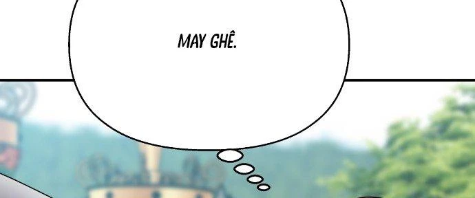 Đừng Ngây Thơ Nữa, Hãy Phục Tùng Chapter 89 - 47