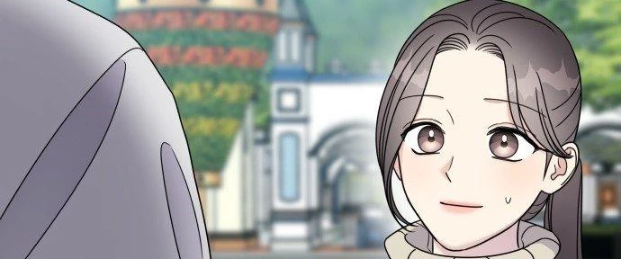 Đừng Ngây Thơ Nữa, Hãy Phục Tùng Chapter 89 - 48