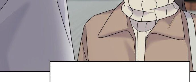 Đừng Ngây Thơ Nữa, Hãy Phục Tùng Chapter 89 - 49