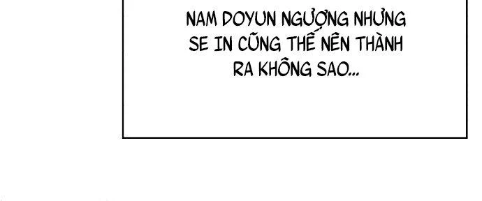 Đừng Ngây Thơ Nữa, Hãy Phục Tùng Chapter 89 - 50