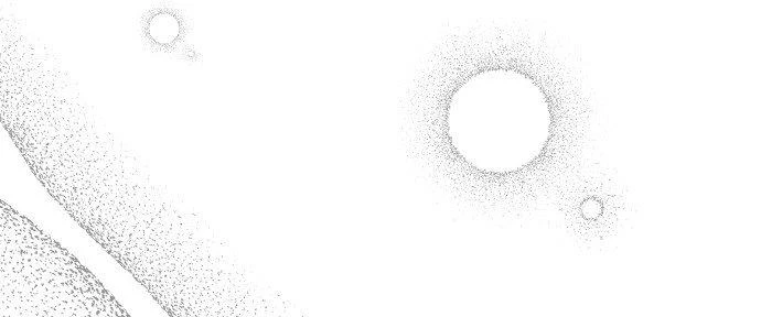 Đừng Ngây Thơ Nữa, Hãy Phục Tùng Chapter 89 - 51