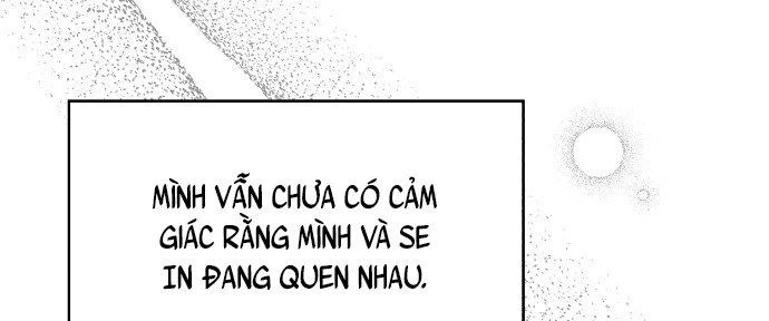 Đừng Ngây Thơ Nữa, Hãy Phục Tùng Chapter 89 - 52