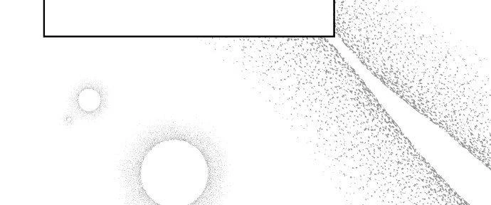 Đừng Ngây Thơ Nữa, Hãy Phục Tùng Chapter 89 - 53