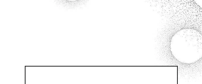 Đừng Ngây Thơ Nữa, Hãy Phục Tùng Chapter 89 - 54