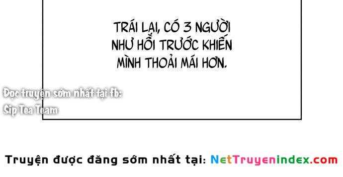 Đừng Ngây Thơ Nữa, Hãy Phục Tùng Chapter 89 - 55