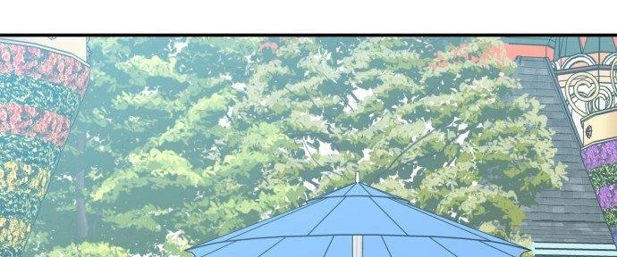 Đừng Ngây Thơ Nữa, Hãy Phục Tùng Chapter 89 - 61