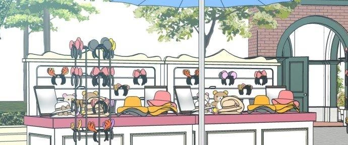 Đừng Ngây Thơ Nữa, Hãy Phục Tùng Chapter 89 - 62