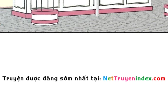 Đừng Ngây Thơ Nữa, Hãy Phục Tùng Chapter 89 - 63