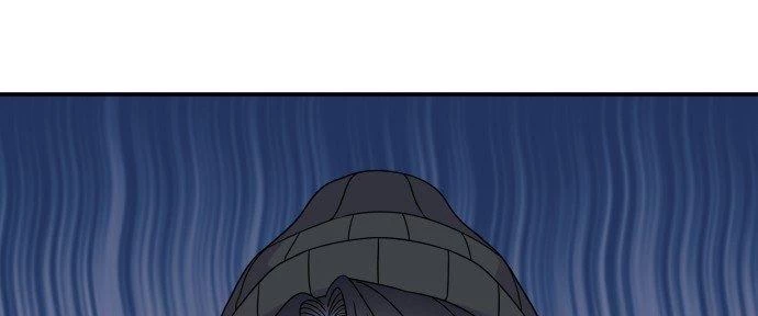 Đừng Ngây Thơ Nữa, Hãy Phục Tùng Chapter 89 - 65