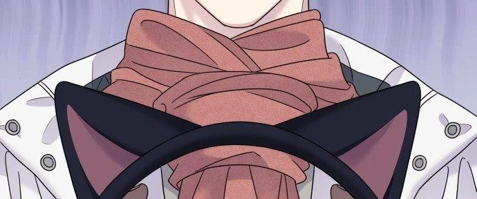 Đừng Ngây Thơ Nữa, Hãy Phục Tùng Chapter 89 - 67