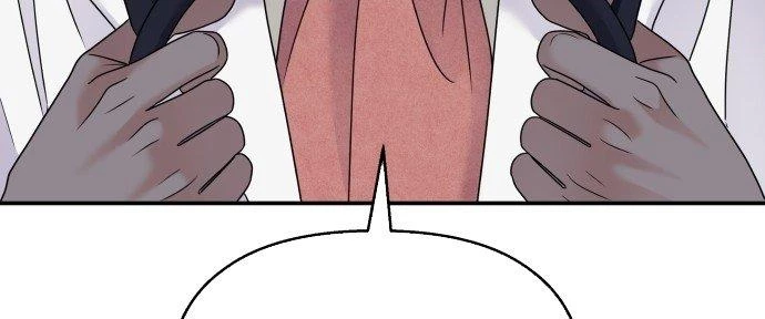 Đừng Ngây Thơ Nữa, Hãy Phục Tùng Chapter 89 - 68