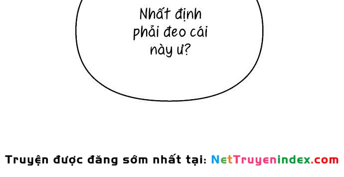 Đừng Ngây Thơ Nữa, Hãy Phục Tùng Chapter 89 - 69