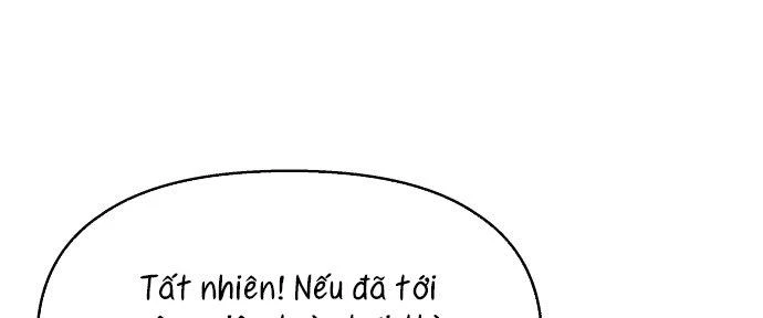 Đừng Ngây Thơ Nữa, Hãy Phục Tùng Chapter 89 - 71