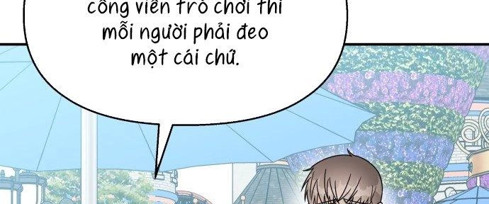 Đừng Ngây Thơ Nữa, Hãy Phục Tùng Chapter 89 - 72