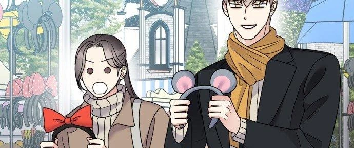 Đừng Ngây Thơ Nữa, Hãy Phục Tùng Chapter 89 - 73