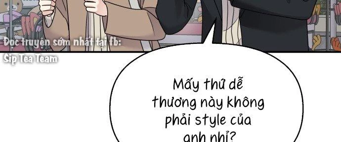 Đừng Ngây Thơ Nữa, Hãy Phục Tùng Chapter 89 - 74