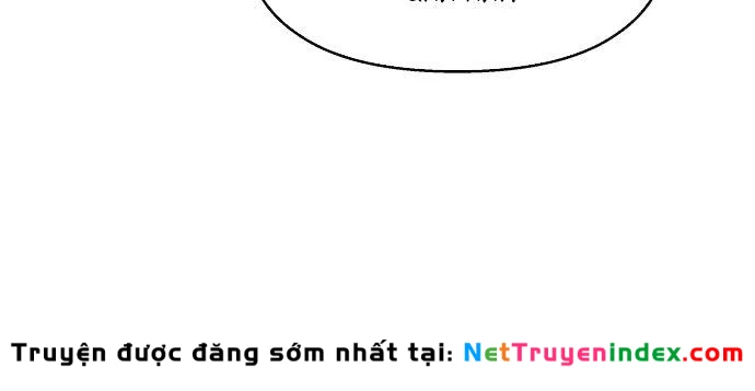 Đừng Ngây Thơ Nữa, Hãy Phục Tùng Chapter 89 - 75