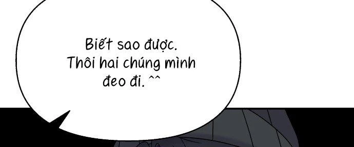 Đừng Ngây Thơ Nữa, Hãy Phục Tùng Chapter 89 - 77