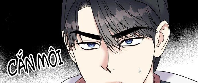 Đừng Ngây Thơ Nữa, Hãy Phục Tùng Chapter 89 - 78