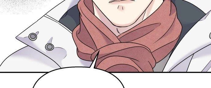 Đừng Ngây Thơ Nữa, Hãy Phục Tùng Chapter 89 - 79