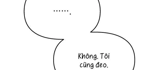 Đừng Ngây Thơ Nữa, Hãy Phục Tùng Chapter 89 - 80