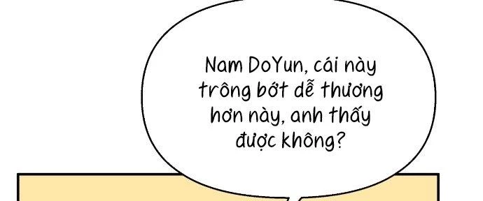 Đừng Ngây Thơ Nữa, Hãy Phục Tùng Chapter 89 - 83