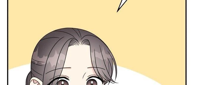 Đừng Ngây Thơ Nữa, Hãy Phục Tùng Chapter 89 - 84