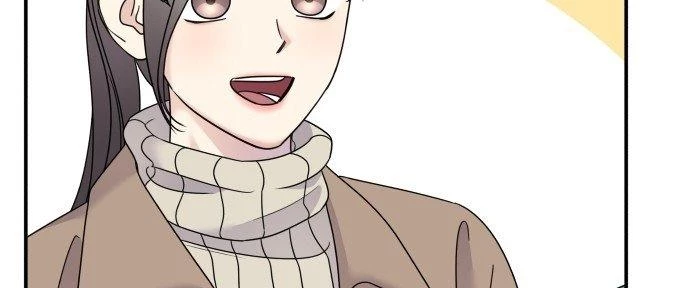 Đừng Ngây Thơ Nữa, Hãy Phục Tùng Chapter 89 - 85