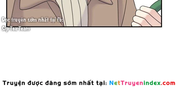 Đừng Ngây Thơ Nữa, Hãy Phục Tùng Chapter 89 - 86