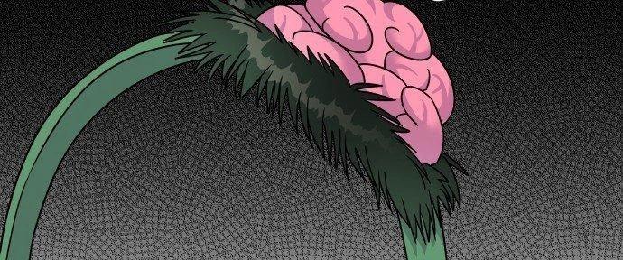 Đừng Ngây Thơ Nữa, Hãy Phục Tùng Chapter 89 - 89