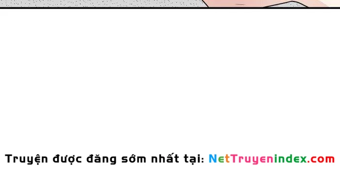 Đừng Ngây Thơ Nữa, Hãy Phục Tùng Chapter 89 - 91