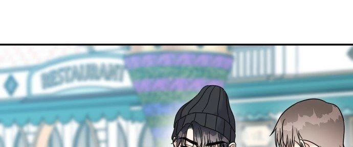 Đừng Ngây Thơ Nữa, Hãy Phục Tùng Chapter 89 - 93