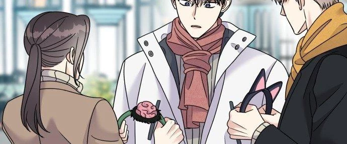 Đừng Ngây Thơ Nữa, Hãy Phục Tùng Chapter 89 - 94