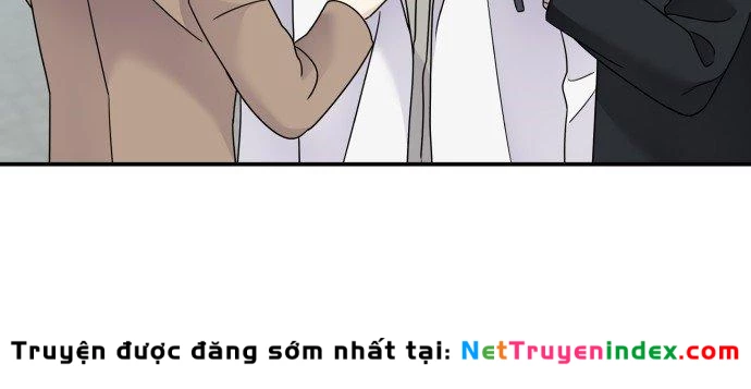 Đừng Ngây Thơ Nữa, Hãy Phục Tùng Chapter 89 - 95