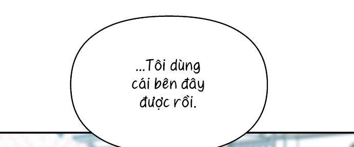 Đừng Ngây Thơ Nữa, Hãy Phục Tùng Chapter 89 - 97