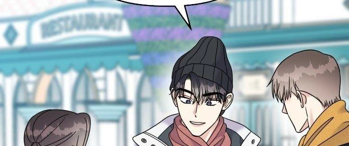 Đừng Ngây Thơ Nữa, Hãy Phục Tùng Chapter 89 - 98