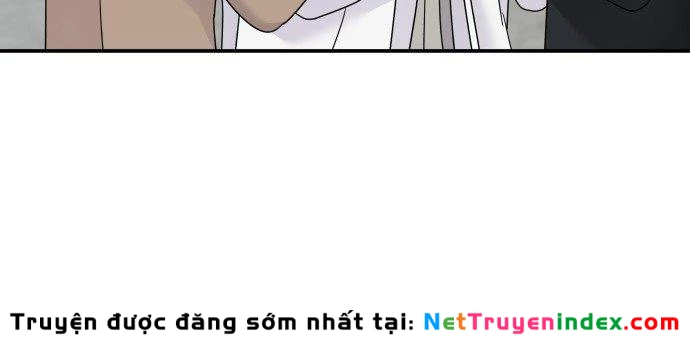 Đừng Ngây Thơ Nữa, Hãy Phục Tùng Chapter 89 - 100