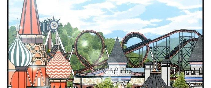 Đừng Ngây Thơ Nữa, Hãy Phục Tùng Chapter 89 - 103