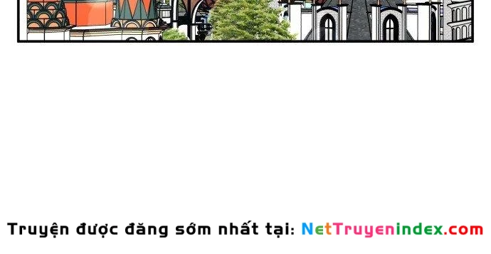 Đừng Ngây Thơ Nữa, Hãy Phục Tùng Chapter 89 - 104