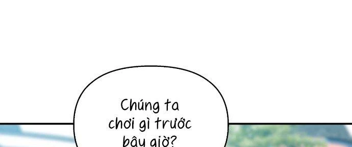 Đừng Ngây Thơ Nữa, Hãy Phục Tùng Chapter 89 - 106