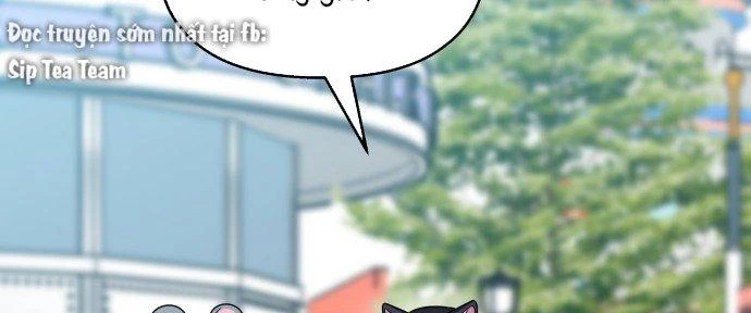 Đừng Ngây Thơ Nữa, Hãy Phục Tùng Chapter 89 - 107