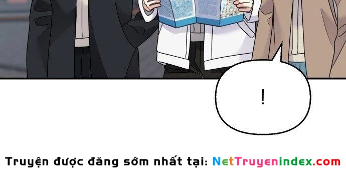 Đừng Ngây Thơ Nữa, Hãy Phục Tùng Chapter 89 - 109