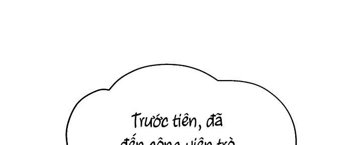 Đừng Ngây Thơ Nữa, Hãy Phục Tùng Chapter 89 - 111