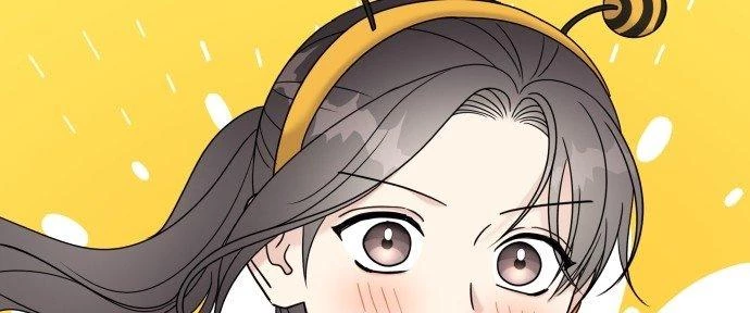 Đừng Ngây Thơ Nữa, Hãy Phục Tùng Chapter 89 - 113