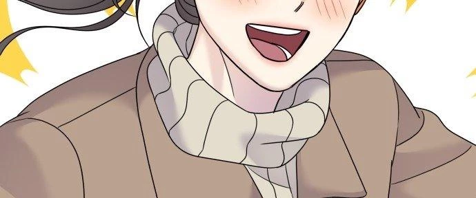 Đừng Ngây Thơ Nữa, Hãy Phục Tùng Chapter 89 - 114