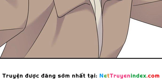 Đừng Ngây Thơ Nữa, Hãy Phục Tùng Chapter 89 - 115