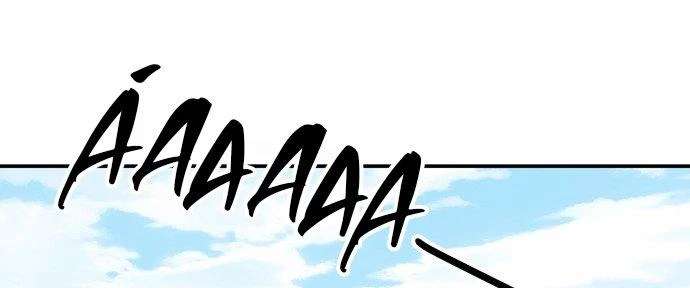 Đừng Ngây Thơ Nữa, Hãy Phục Tùng Chapter 89 - 118