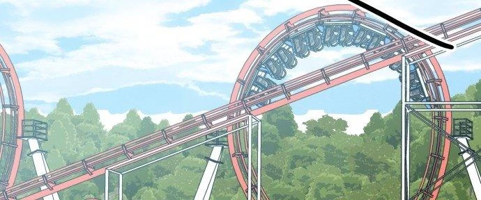 Đừng Ngây Thơ Nữa, Hãy Phục Tùng Chapter 89 - 119