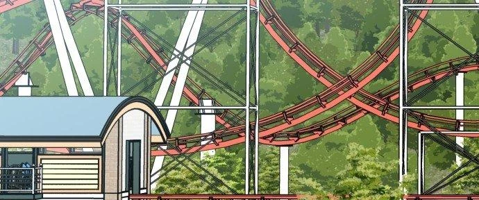 Đừng Ngây Thơ Nữa, Hãy Phục Tùng Chapter 89 - 120